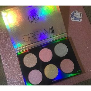 Anastasia Beverly Hills Dream Glowkit